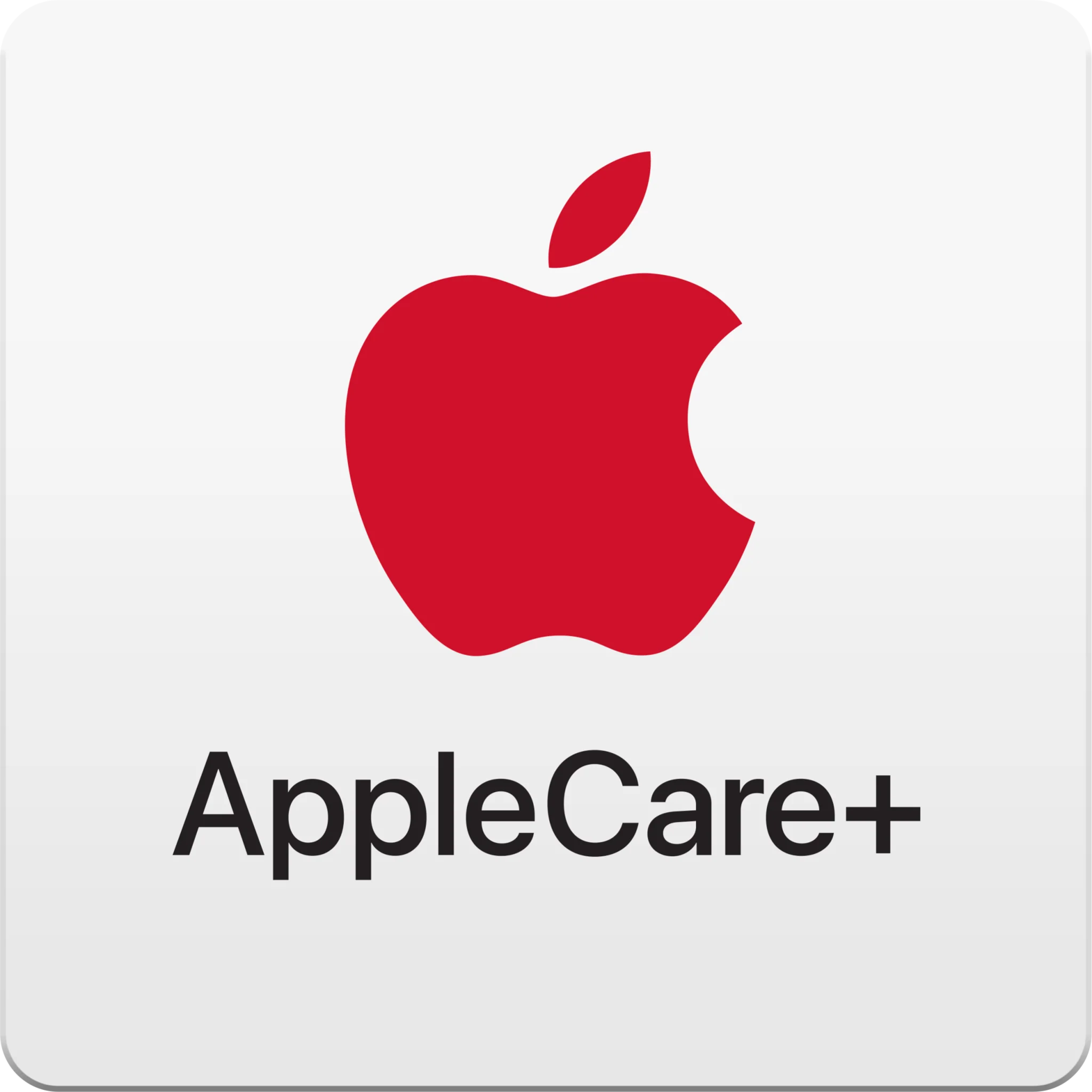 AppleCare+ (M5) for iPad Pro 11"