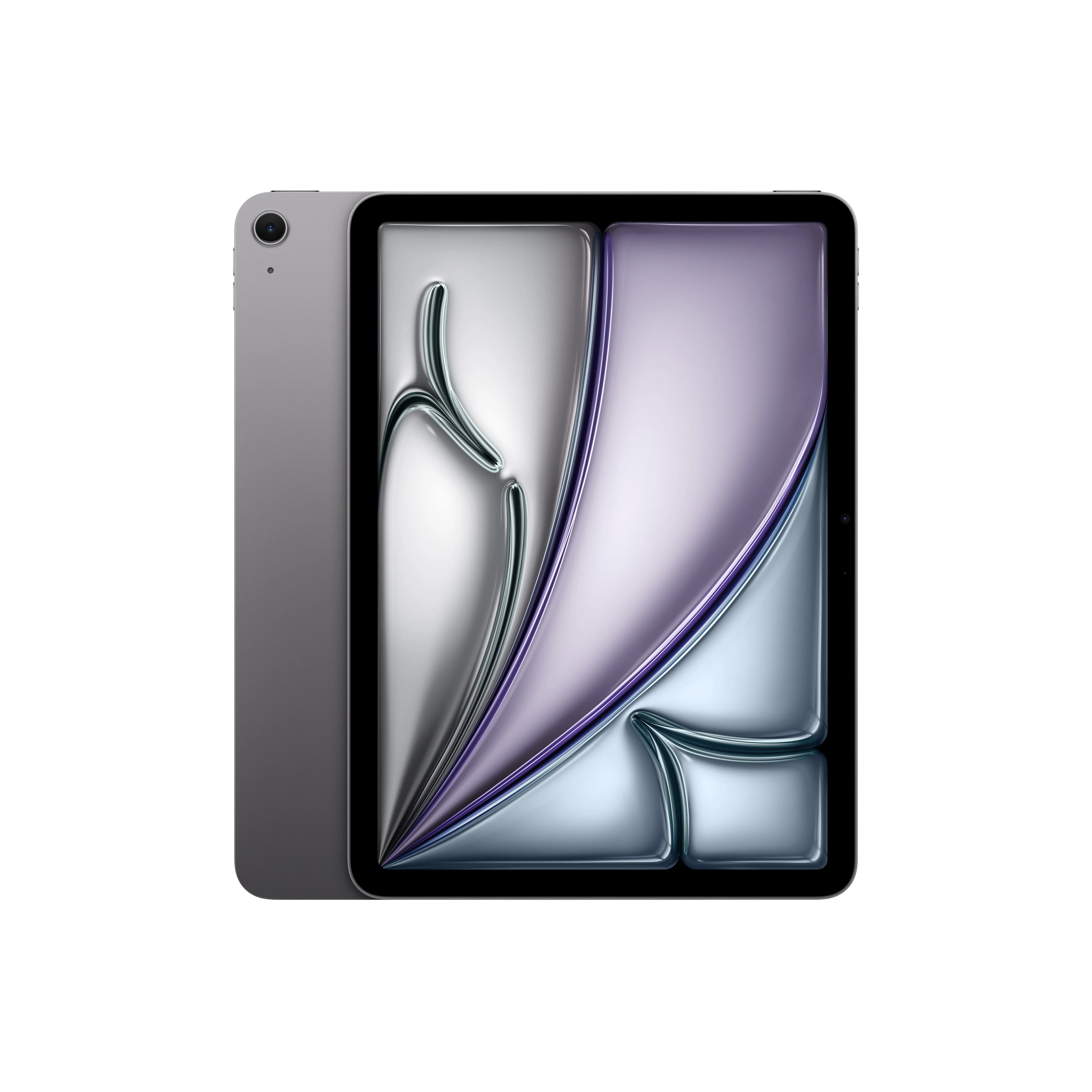 Apple 11-Inch iPad Air M3 Chip Wi-Fi 1TB - Space Gray