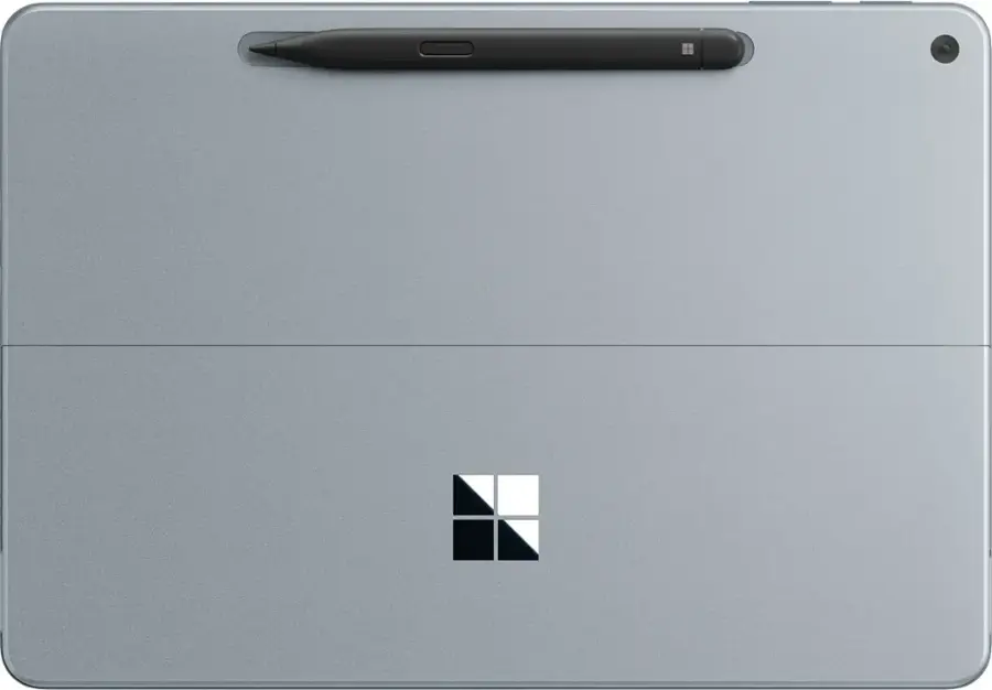 Microsoft - Surface Pro - Copilot+ PC - 12" Touch-Screen - Snapdragon X Plus - 16GB Memory - 512GB UFS - Image 10
