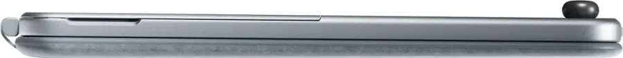Microsoft - Surface Pro - Copilot+ PC - 12" Touch-Screen - Snapdragon X Plus - 16GB Memory - 512GB UFS - Image 8