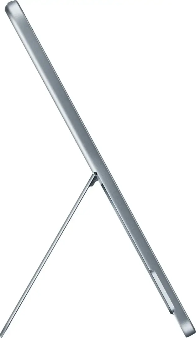 Microsoft - Surface Pro - Copilot+ PC - 12" Touch-Screen - Snapdragon X Plus - 16GB Memory - 512GB UFS - Image 9