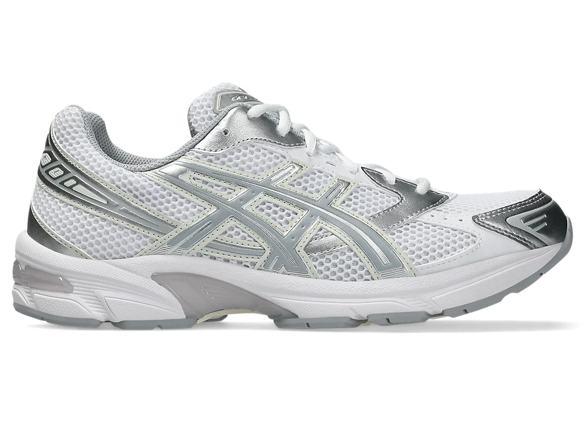 ASICS Womens Gel-1130 Running Shoes