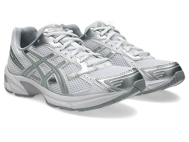 ASICS Womens Gel-1130 Running Shoes - Image 3