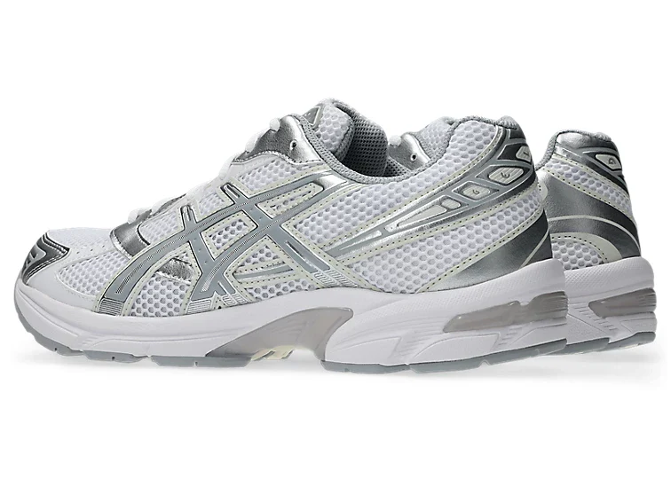 ASICS Womens Gel-1130 Running Shoes - Image 4