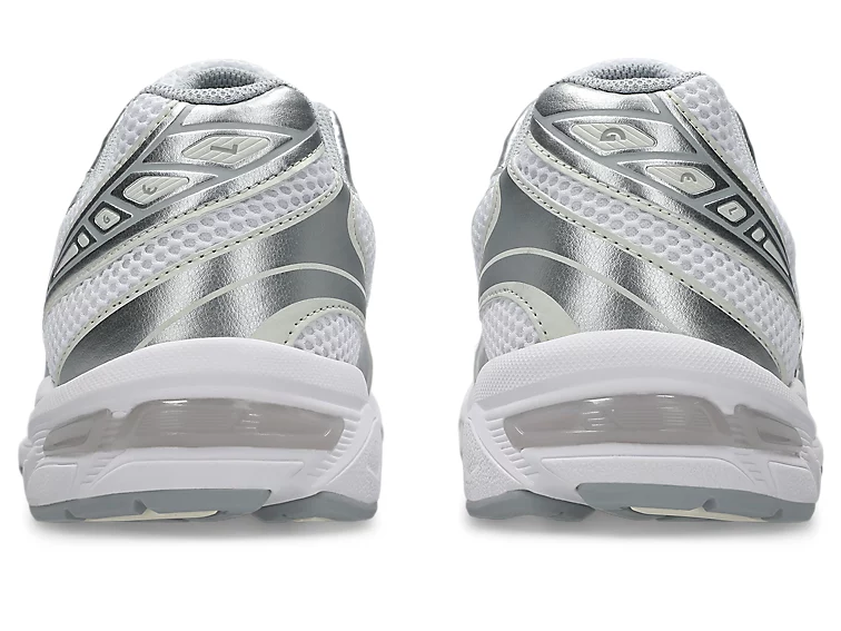 ASICS Womens Gel-1130 Running Shoes - Image 5