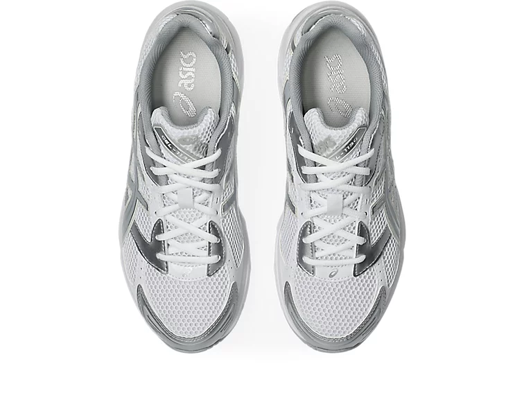 ASICS Womens Gel-1130 Running Shoes - Image 6