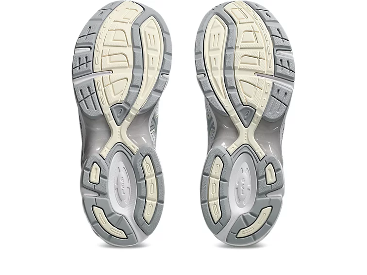 ASICS Womens Gel-1130 Running Shoes - Image 7