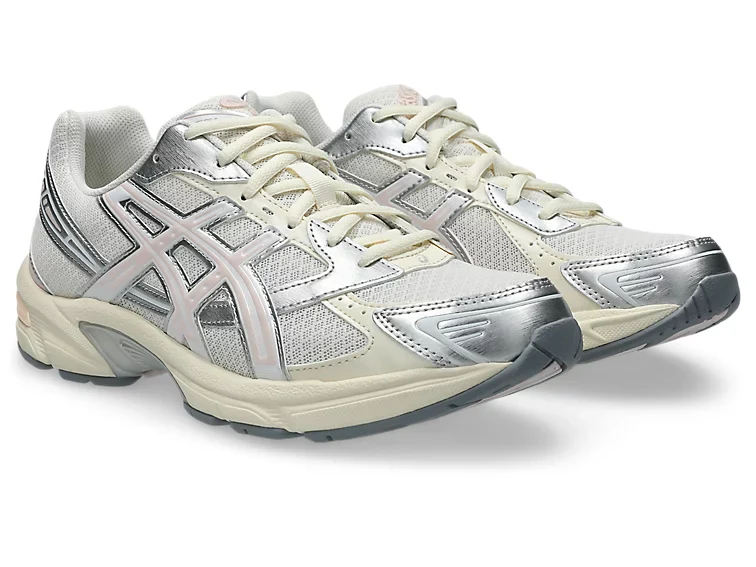 Asics Womens GEL-1130 Shoes - Image 3
