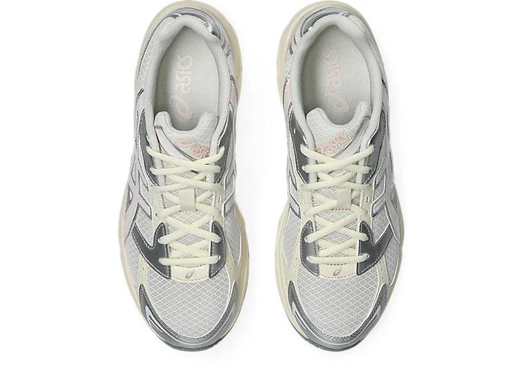 Asics Womens GEL-1130 Shoes - Image 5