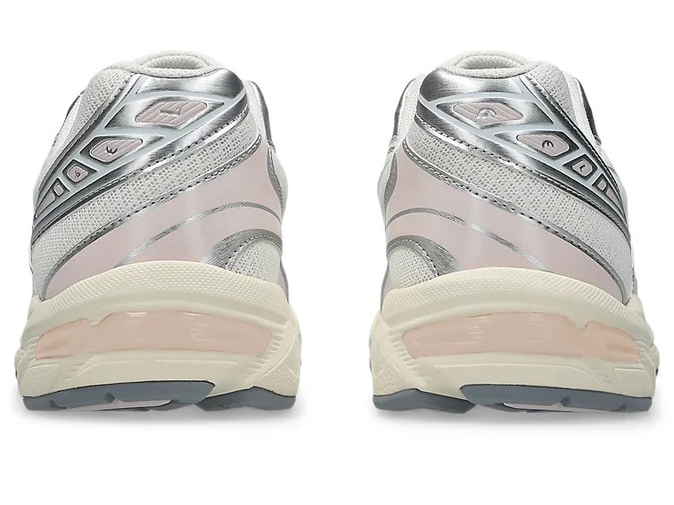 Asics Womens GEL-1130 Shoes - Image 6
