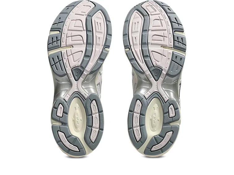 Asics Womens GEL-1130 Shoes - Image 7