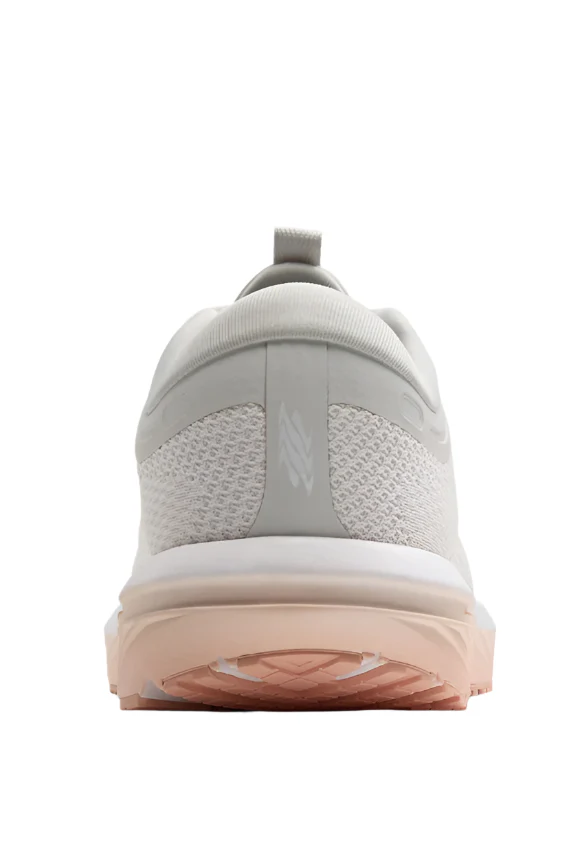 Brooks Womens Revel 7 Running Shoes - Image 5
