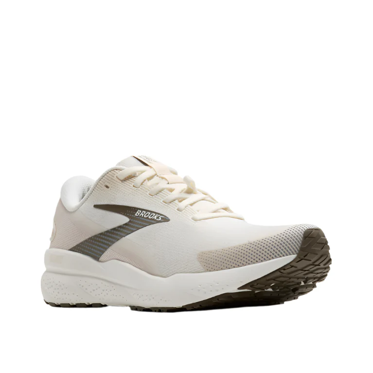 Brooks Womens Ghost 16 Weatherized Running Shoes - Image 2