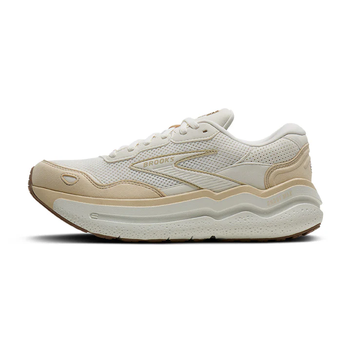 Brooks Womens Ghost Max SE Running Shoes - Image 2