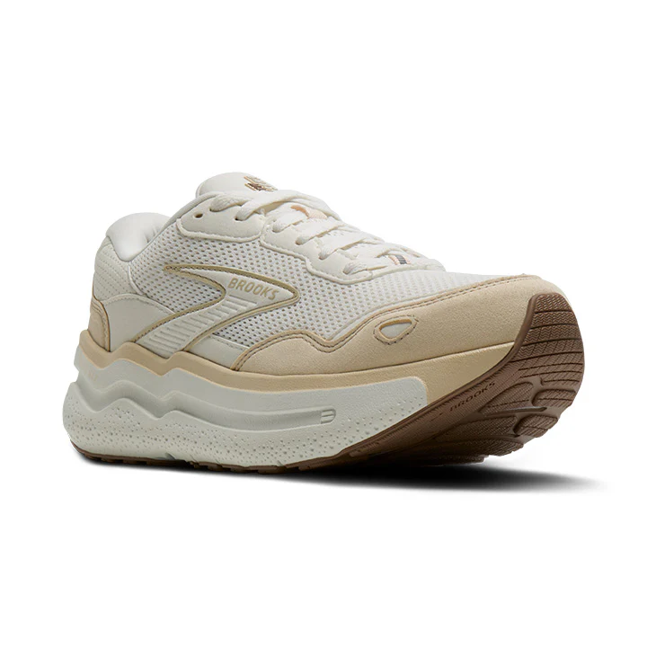 Brooks Womens Ghost Max SE Running Shoes - Image 3