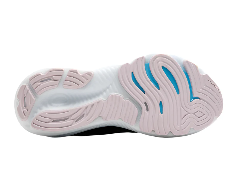 Brooks Womens Glycerin 22 Running Shoes - Image 5