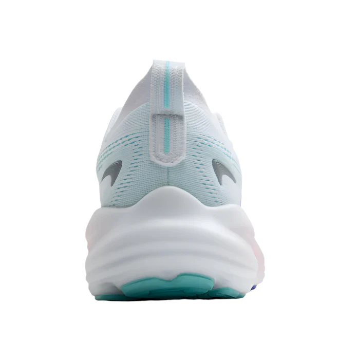 Brooks Womens Glycerin 22 Running Shoes - Image 5