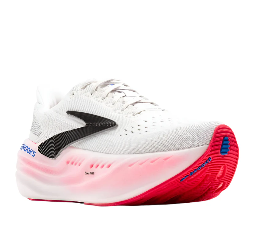 Brooks Womens Glycerin Max Running Shoes - Image 2