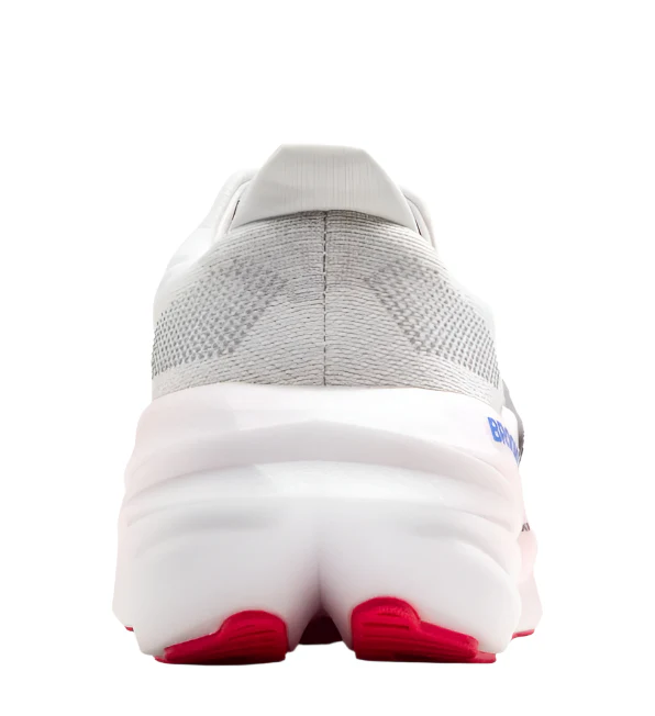 Brooks Womens Glycerin Max Running Shoes - Image 6