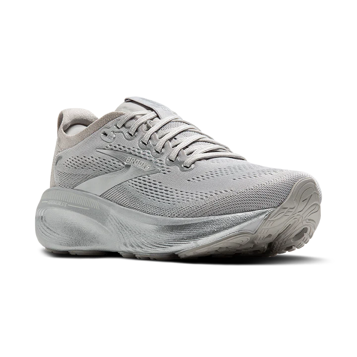 Brooks Womens Adrenaline GTS Running Shoes - Image 3