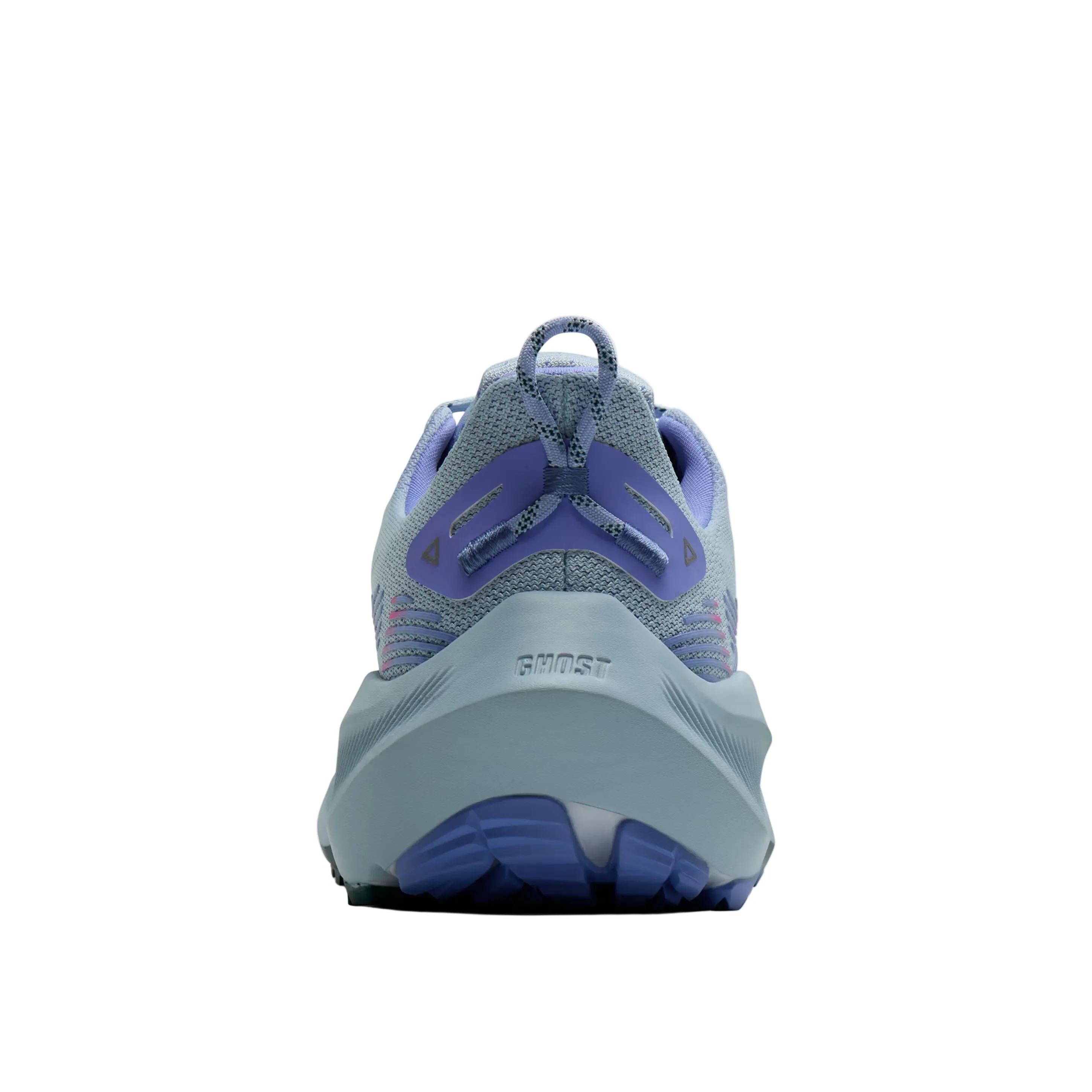 Brooks Womens Ghost Trail Running Shoes - Image 5