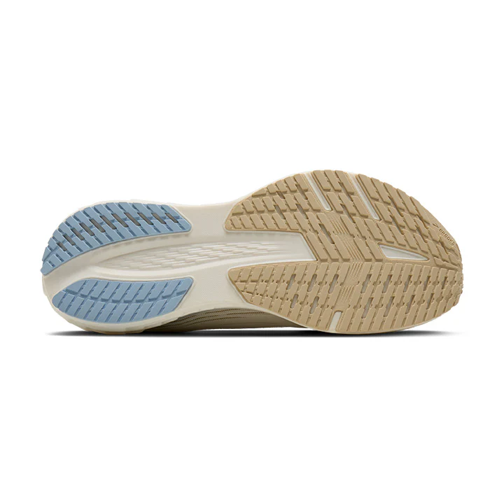 Brooks Womens Launch 12 Running Shoes - Image 8