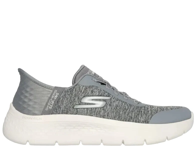 Skechers Womens GO WALK Arch Fit N-Joy Shoes