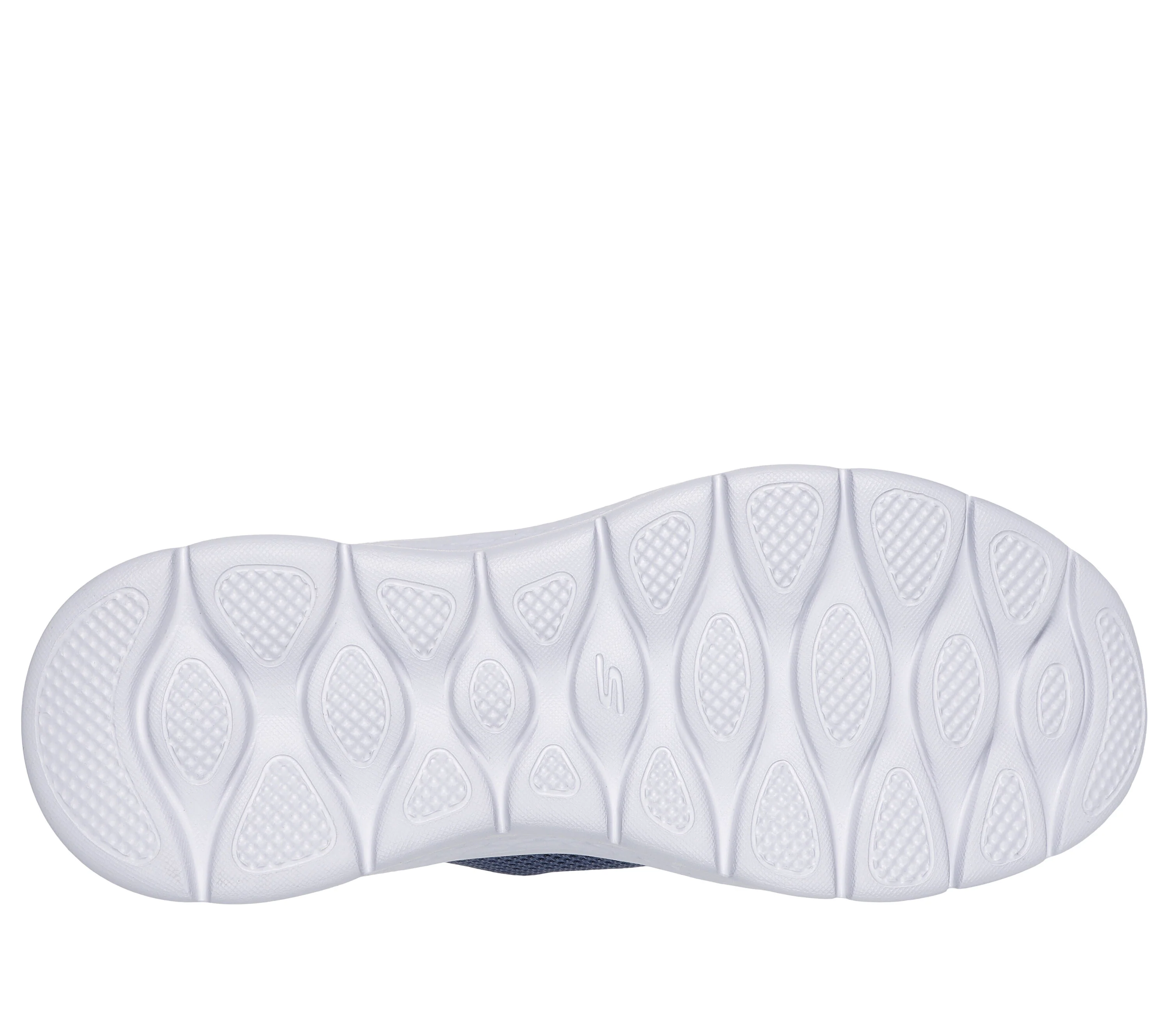 Skechers Womens Slip-Ins: GO WALK Flex Shoes - Image 5