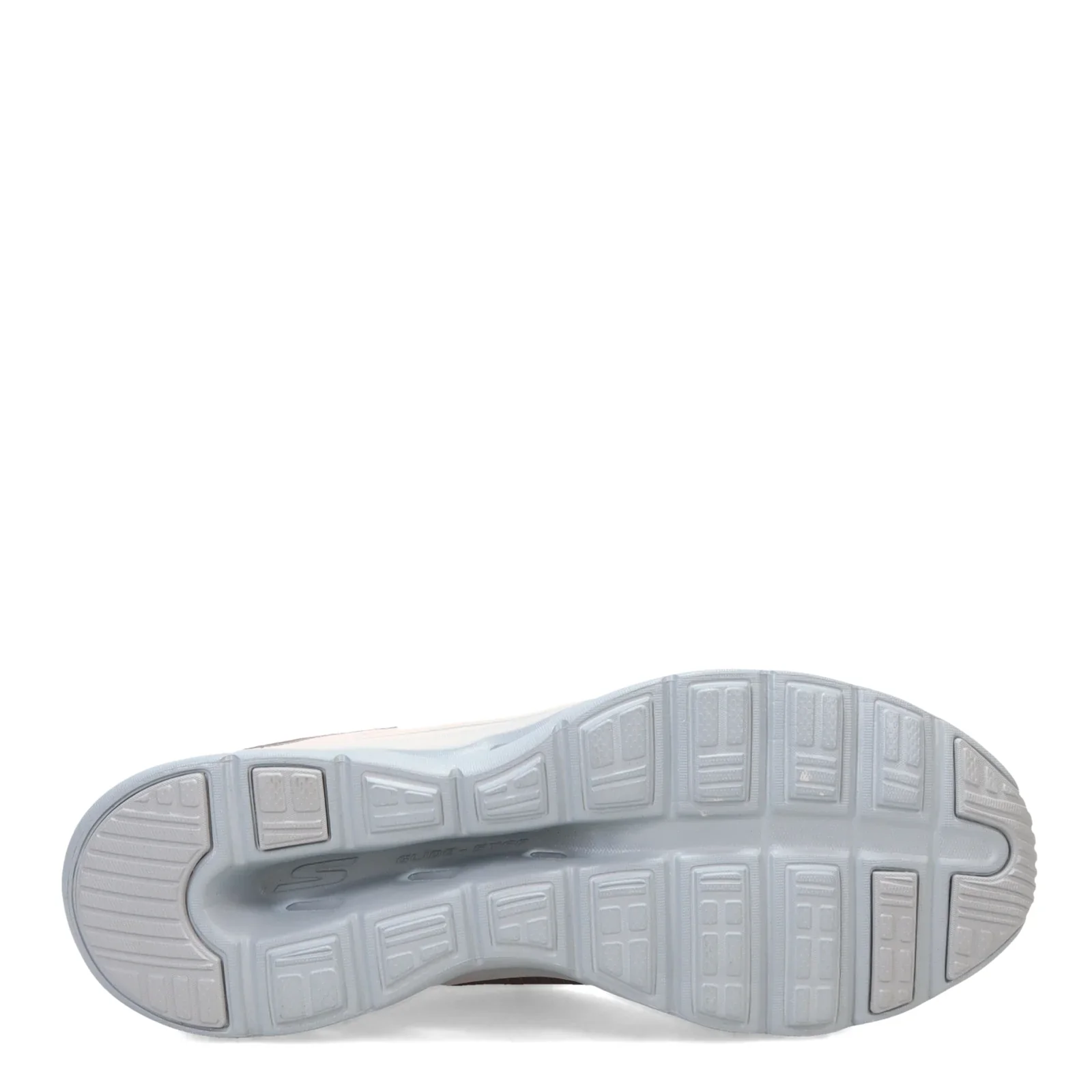 Skechers Womens Slip-ins: GO WALK Glide-Step 2.0 - Elektra Walking Shoes - Image 5