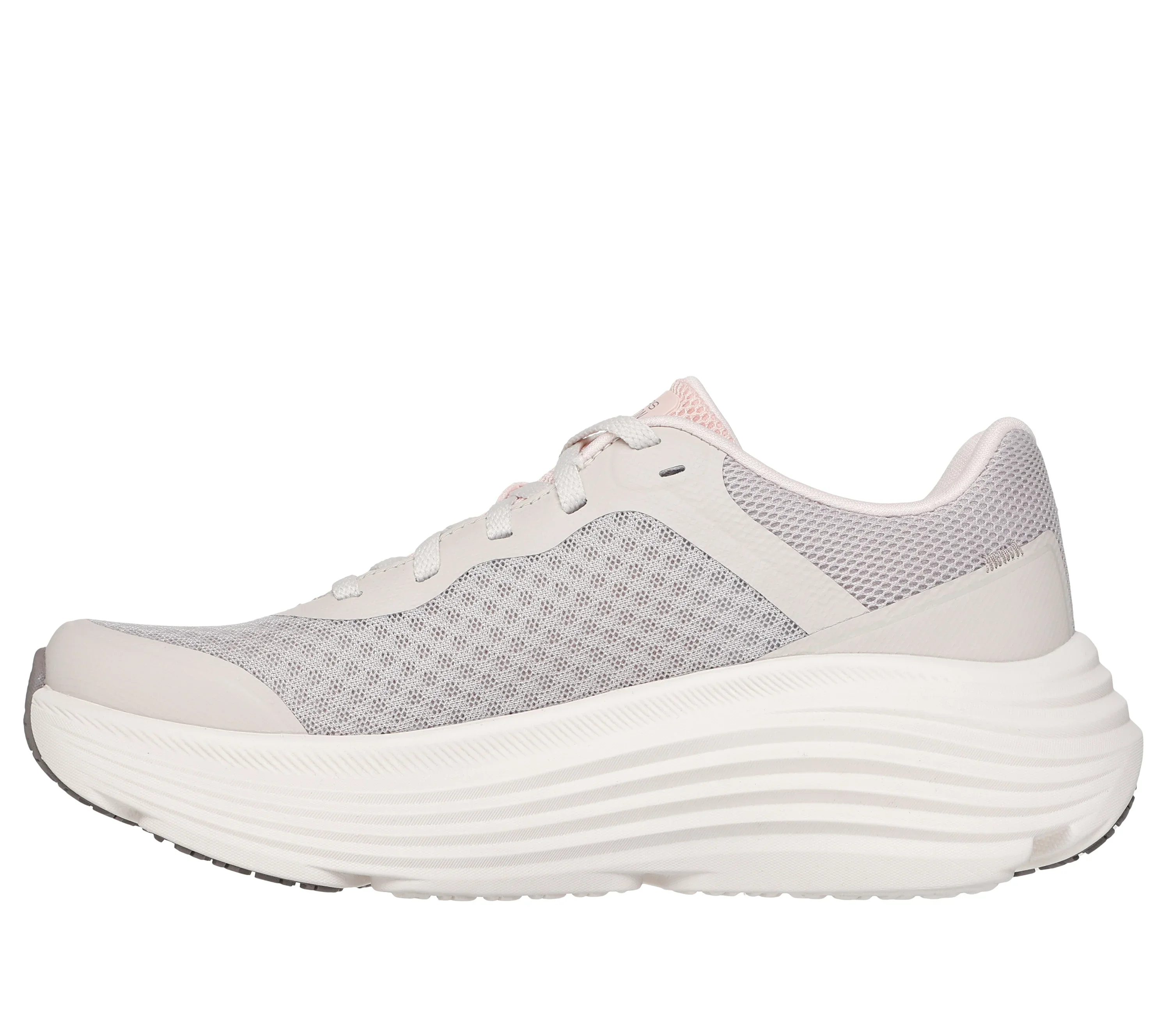 SKECHERS Womens Max Cushioning Endeavour Shoes - Image 2