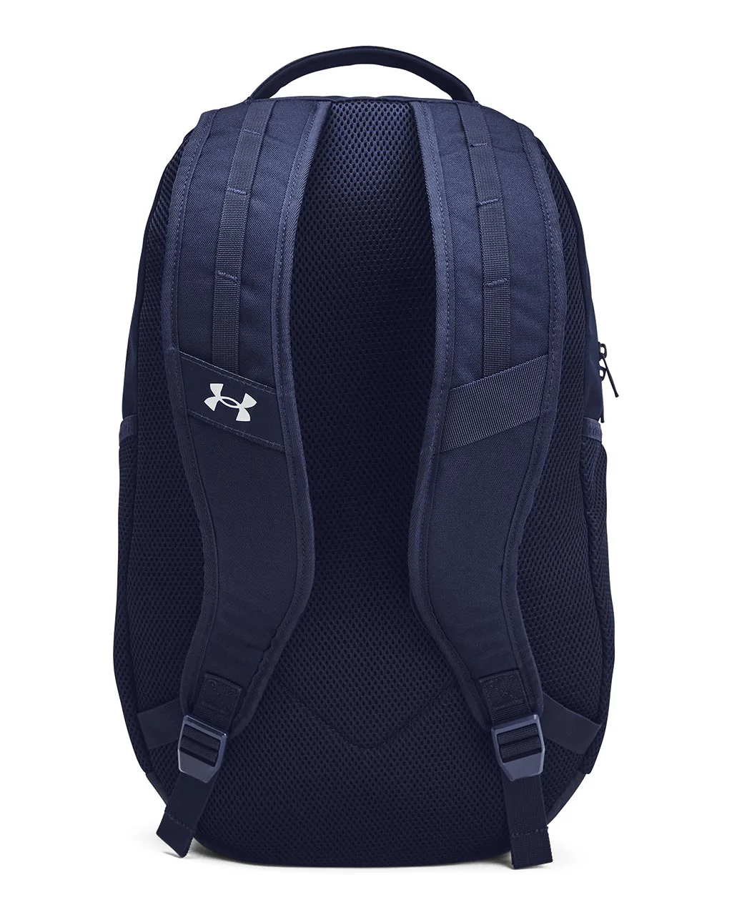 Under Armour UA Hustle 6.0 Freedom Backpack - Image 2