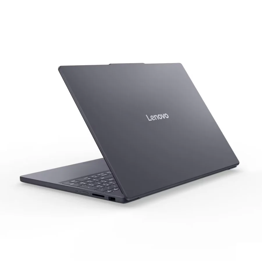 Lenovo IdeaPad Slim 3i 15.3"Laptop - Intel Core 7 240H - 16GB DDR5 RAM - Integrated Intel Graphics 1 TB SSD - Image 5