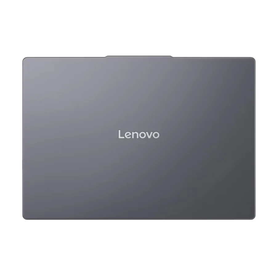 Lenovo IdeaPad Slim 3i 15.3"Laptop - Intel Core 7 240H - 16GB DDR5 RAM - Integrated Intel Graphics 1 TB SSD - Image 6