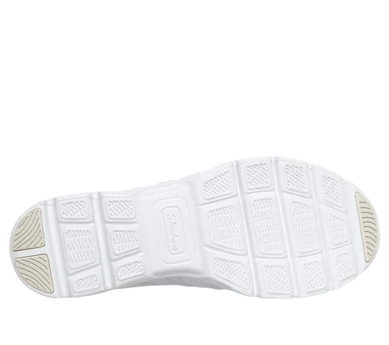 Skechers Womens Slip-Ins: Glide-Step Comfort Slip-On Shoes - Image 5