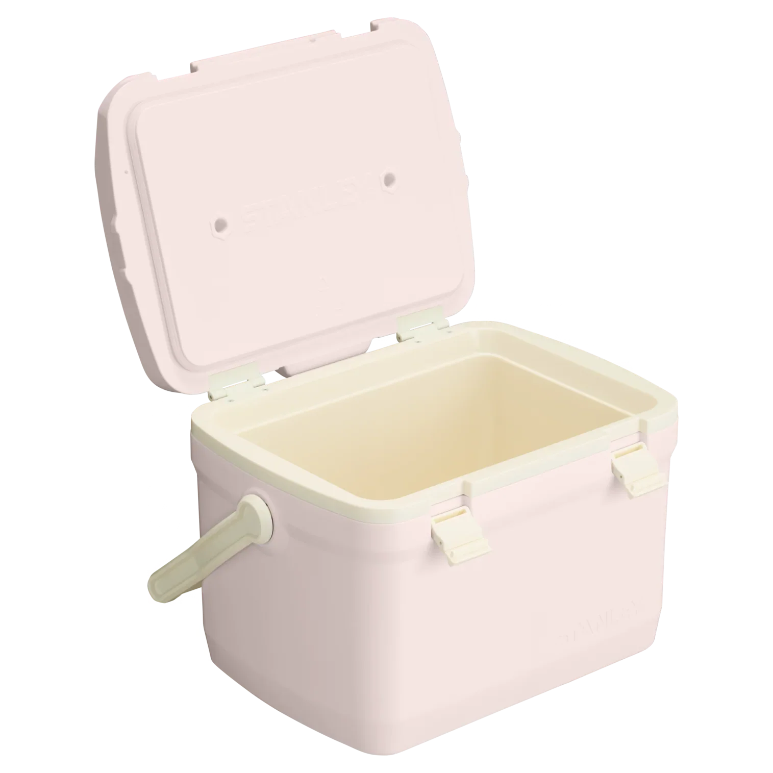 Stanley The Easy Carry Outdoor Cooler - 16 QT