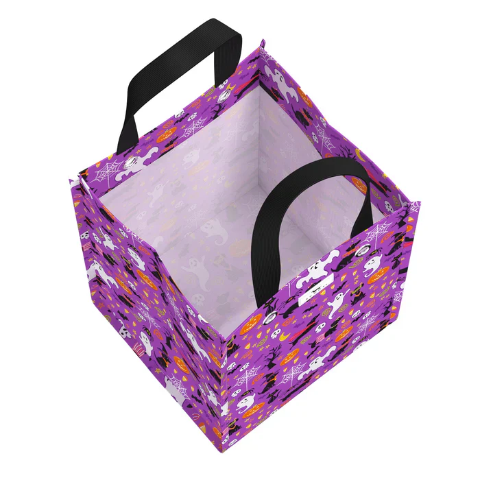 SCOUT Midi Package X-Large Gift Bag - Image 2