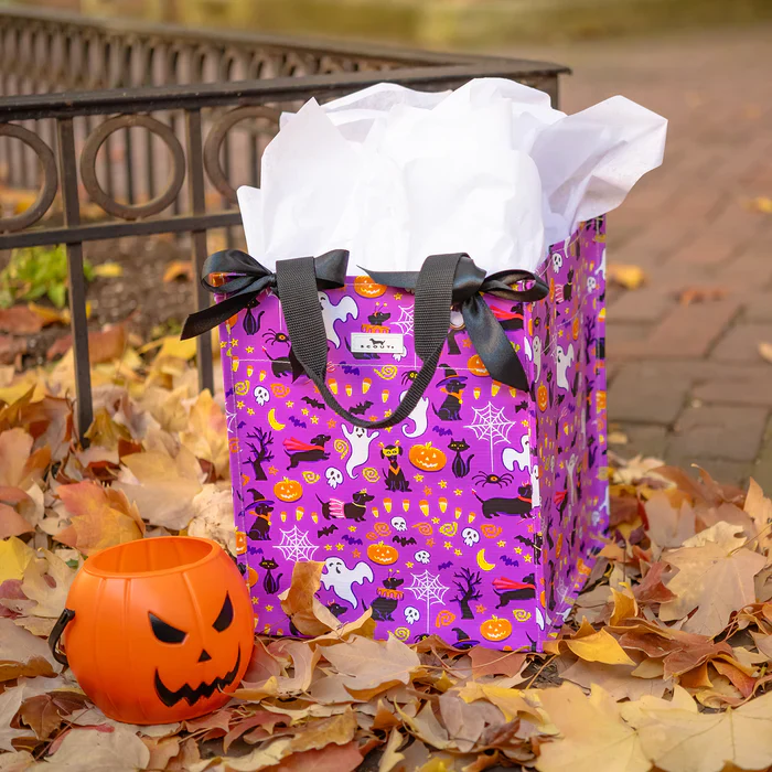 SCOUT Midi Package X-Large Gift Bag - Image 3