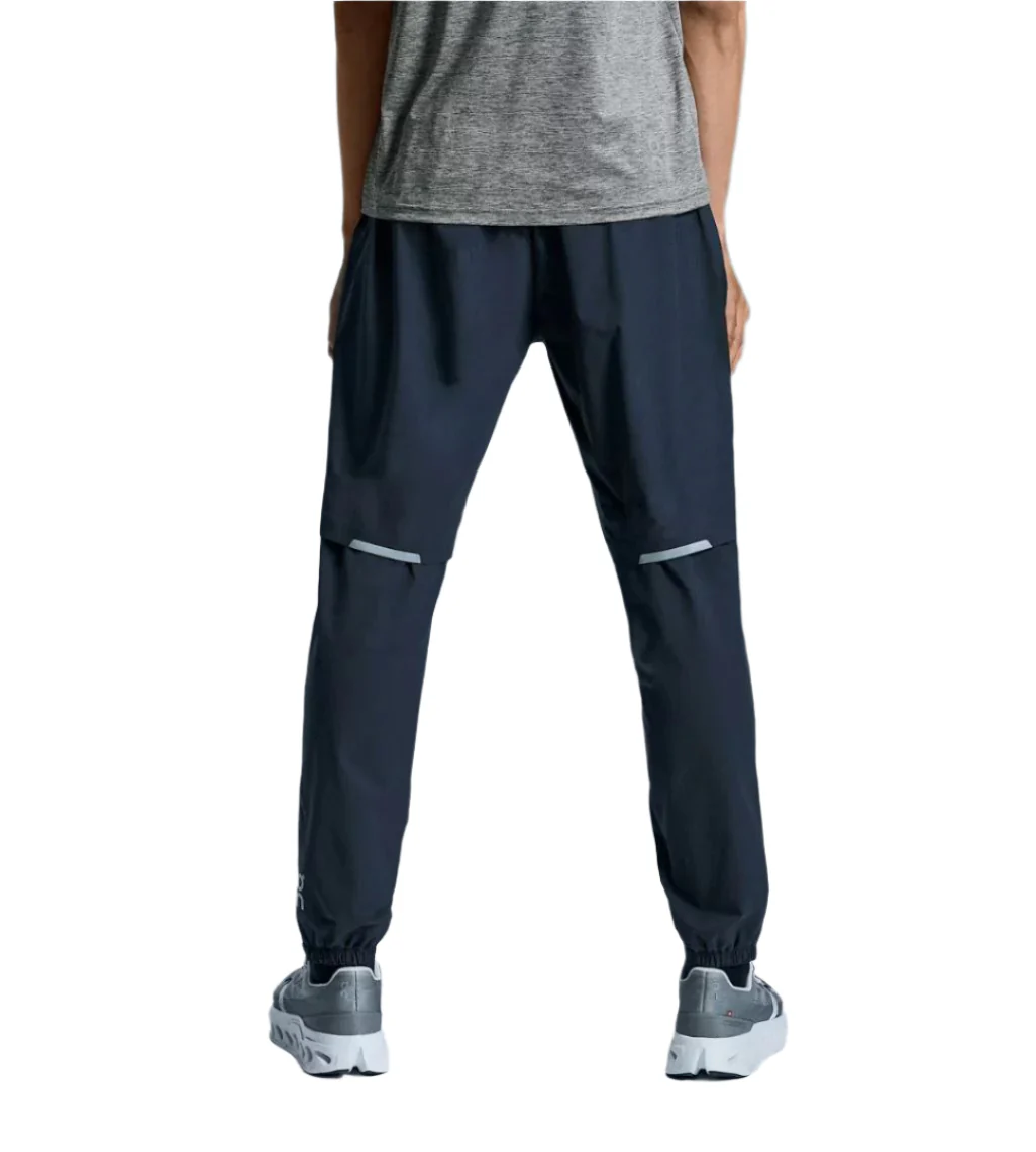On Mens Core Pants - Image 2