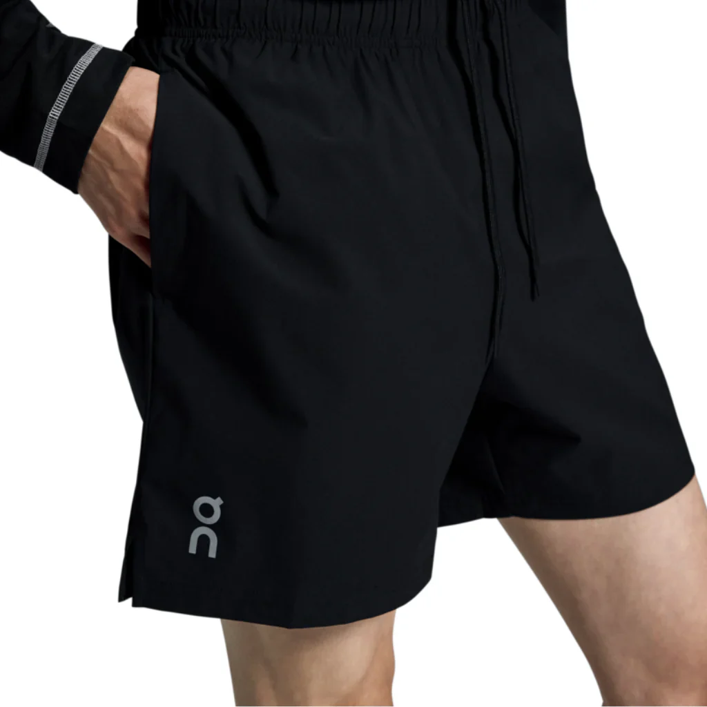 On Mens 5" Core Shorts - Image 3