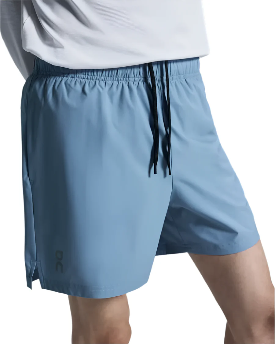 On Mens 5" Core Shorts - Image 2