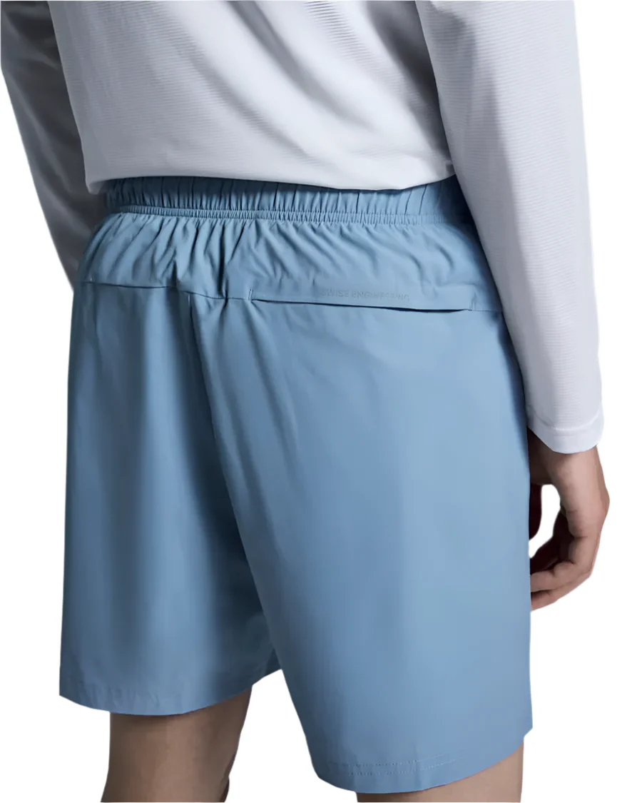 On Mens 5" Core Shorts - Image 3
