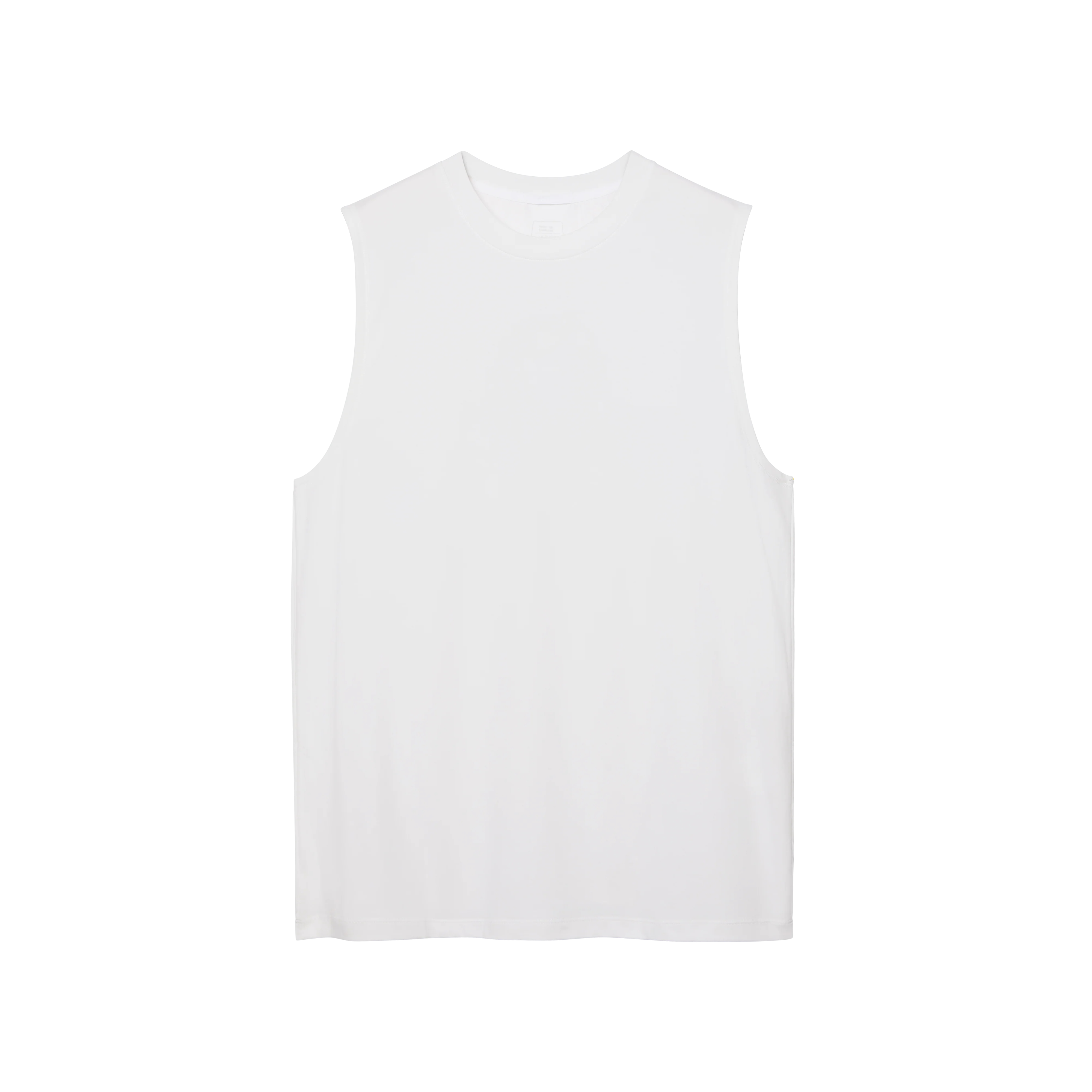 On Mens Focus Tank Top