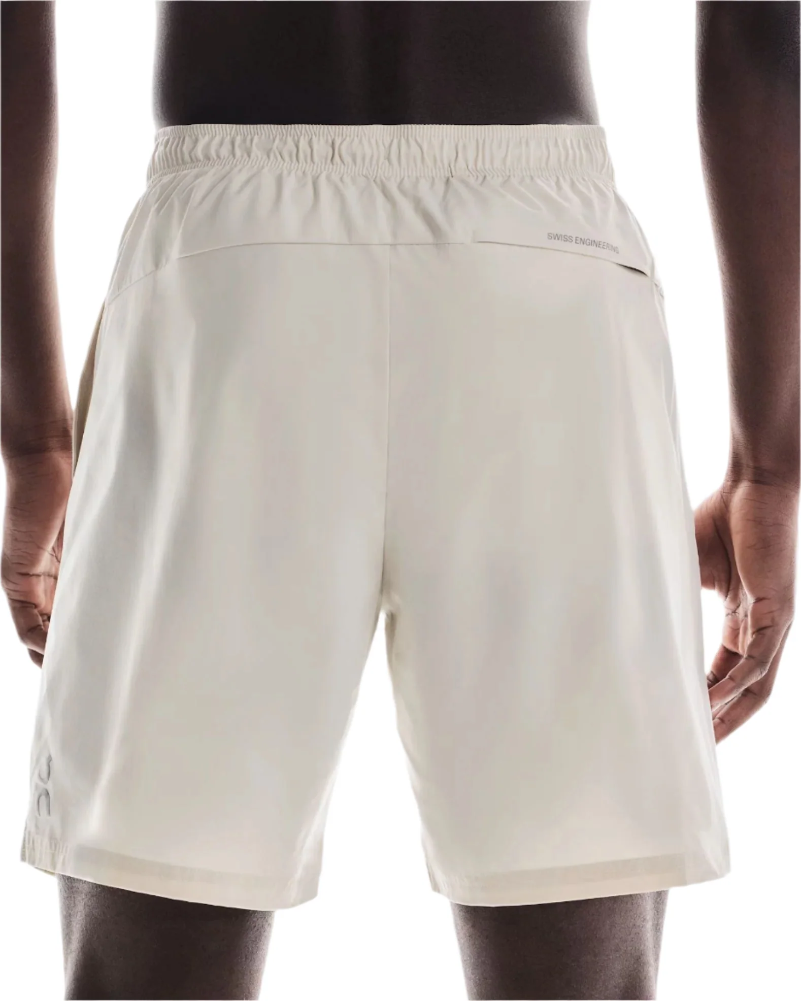 On Mens 7" Core Shorts - Image 3