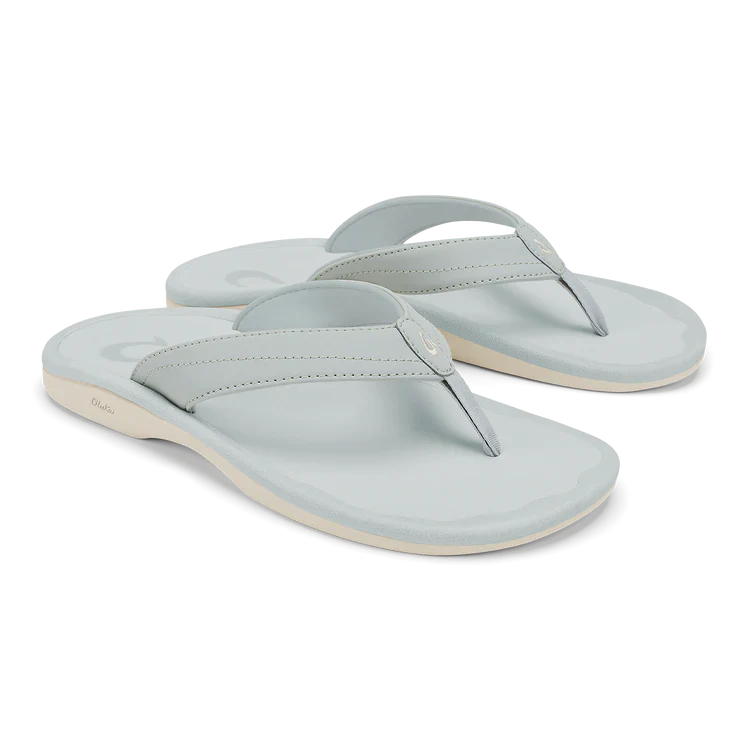 OluKai Womens 'Ohana Water-Friendly Sandals - Image 2