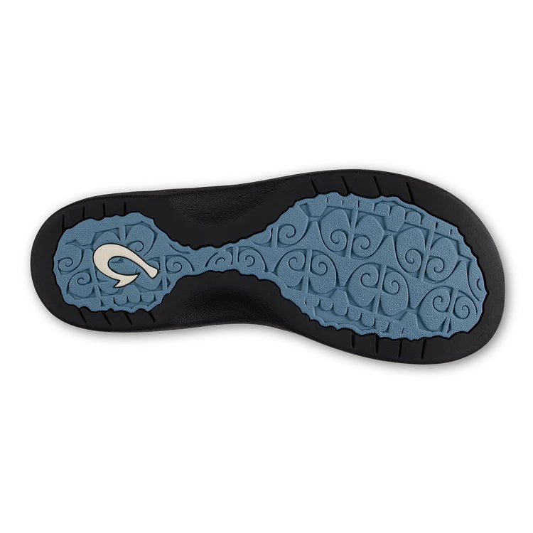 OluKai Womens 'Ohana Water-Friendly Sandals - Image 4