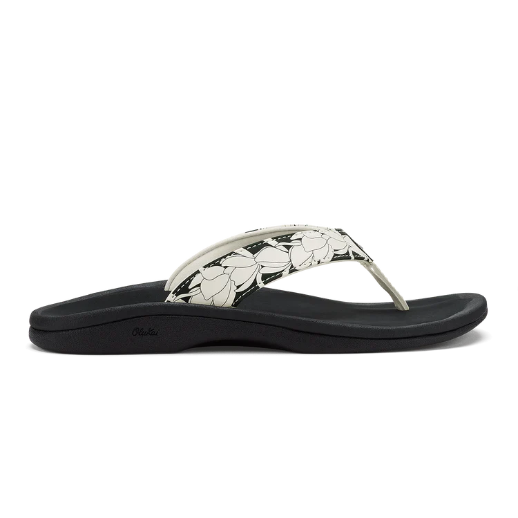 OluKai Womens 'Ohana Water-Friendly Sandals