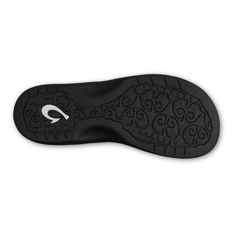OluKai Womens 'Ohana Water-Friendly Sandals - Image 4