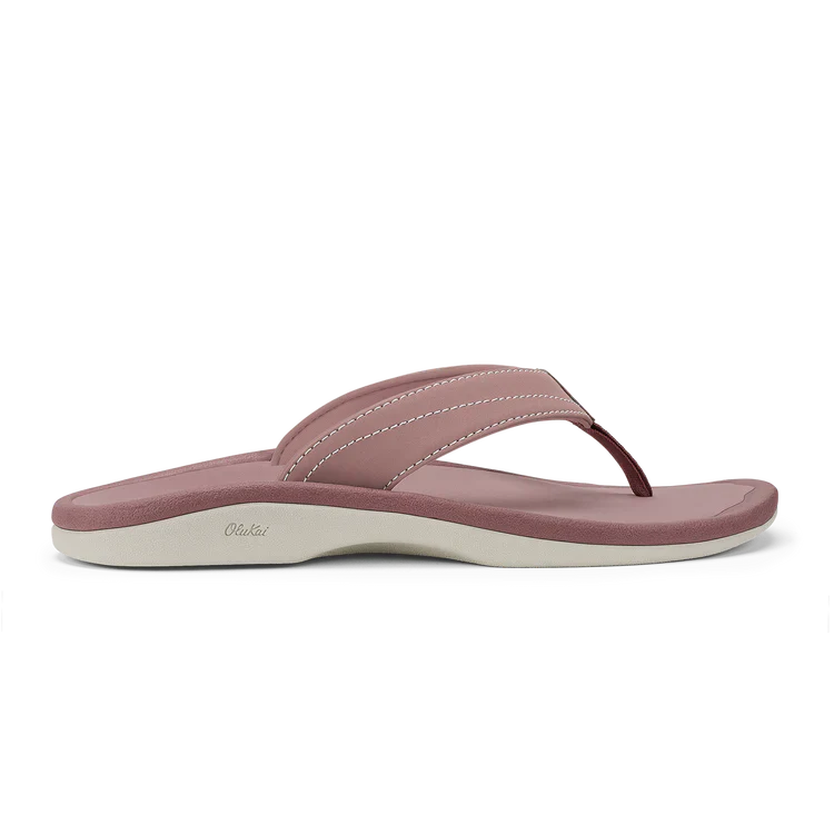OluKai Womens 'Ohana Water-Friendly Sandals