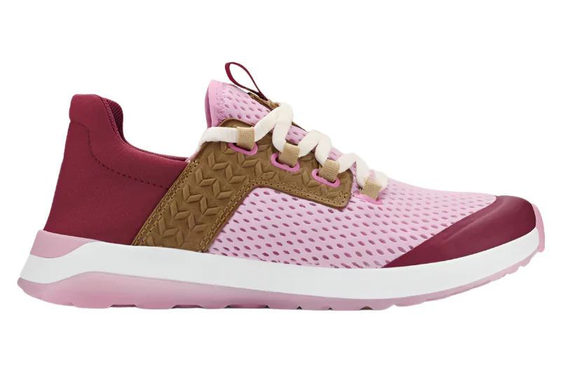Olukai Womens Wailuku Athletic Shoe