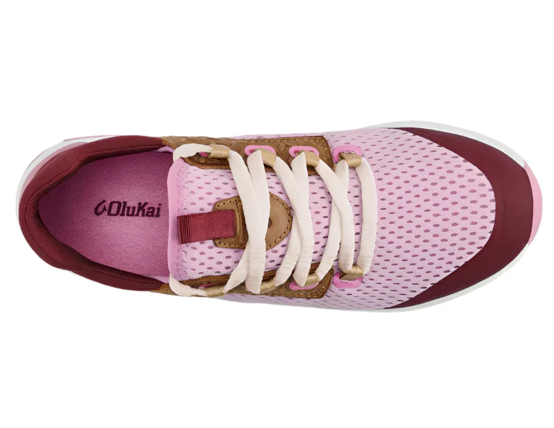 Olukai Womens Wailuku Athletic Shoe - Image 2